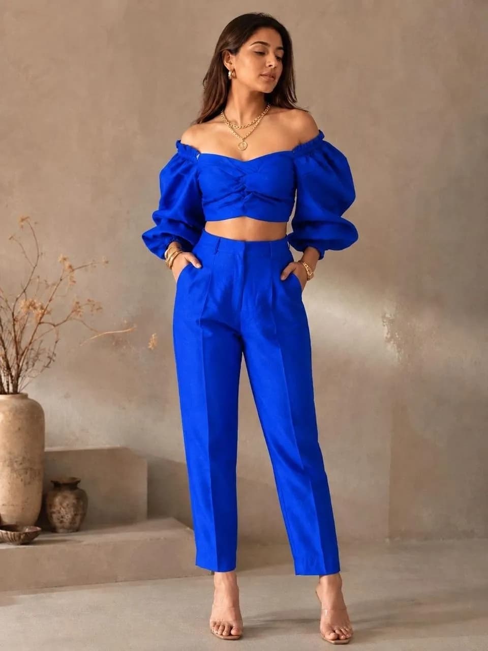 SlayBae Collection 8